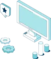 SEM Services in Singapore | 2Stallions Digital Marketing Agency
