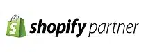 Official Shopify Partner Badge Official Shopify Partner Badge | 2Stallions E-commerce Development Services