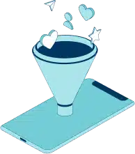 Social Media Marketing Services in Singapore | 2Stallions Digital Marketing Agency
