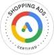 G Ads Badge (2)