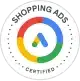 G Ads Badge (2)