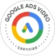G Ads Badge (4)