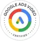 G Ads Badge (4)