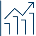 Illustrative Icon 120