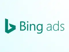 SEM Services – Bing Ads SEM Services - Bing Ads | 2Stallions