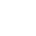 Vector (19)