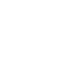 Vector (21)