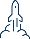 Benefits of the PSG Digital Marketing Grant – Accelerate Business Growth | 2Stallions