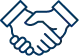 PSG Digital Marketing Grant Eligibility: Minimum 30% Local Shareholding | 2Stallions