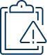 PSG Digital Marketing Grant: Who Is Not Eligible? | 2Stallions