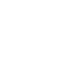 Vector (28)