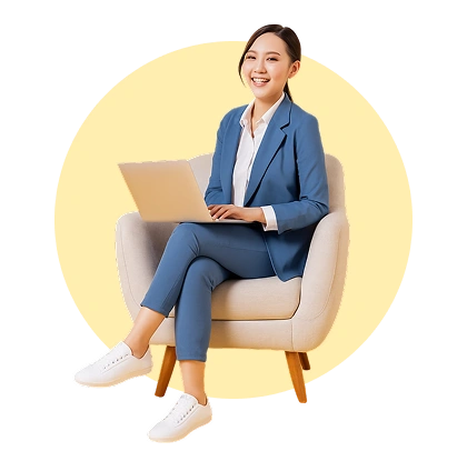 Free Digital Marketing Services - 2 Months | 2Stallions