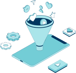 social-media-marketing-2