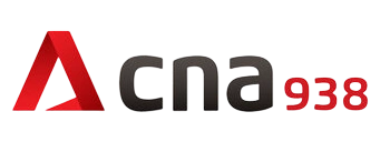 CNA938 logo CNA938 logo