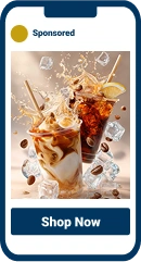 Group 1 (1) Group 1 (1)