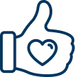 Icon Website Traffic (5)