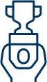 Vector (32) (5)