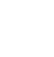 Money Bag Icon, 2Stallions Money bag and hand icon representing cost efficiency