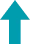 Vector (33) (5)