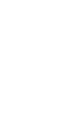 Vector (33)