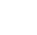 Vector (34) (2)