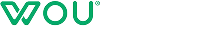 WOU Logo white 1 (2)