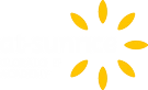 atsunrice logo white 1 (1)