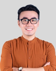 content specialist team 2