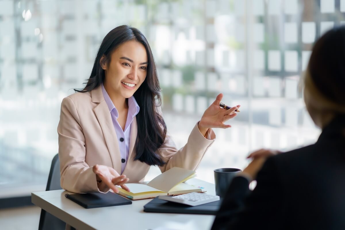 Reasons to Engage a Google Ads Agency | 2Stallions