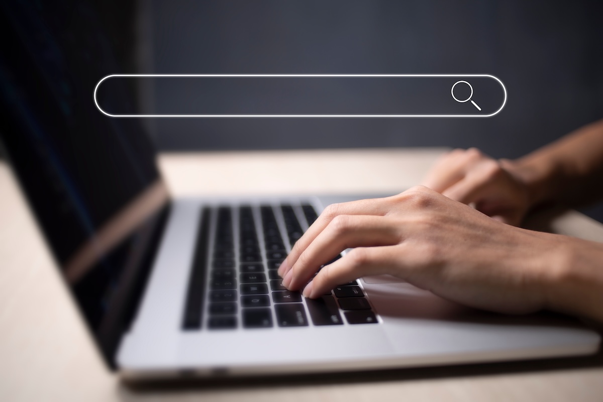 sem-agency sem agency