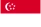 singapore flag
