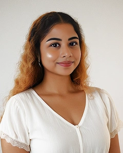 Social Media Content Specialists Social Media Content Specialists