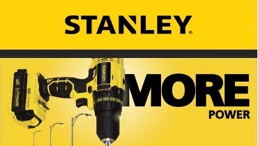 stanleydecker header