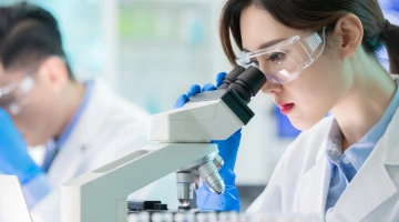 Super Marine Holding Header