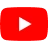 Youtube Icon