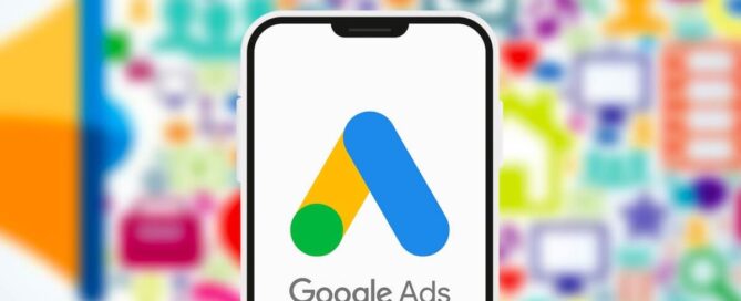 google ads agency