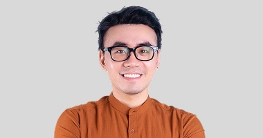 social media content specialists 2
