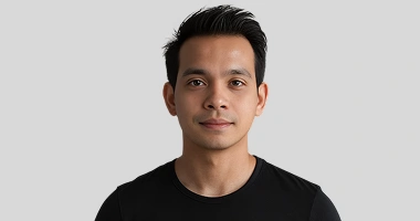 social media content specialists 2