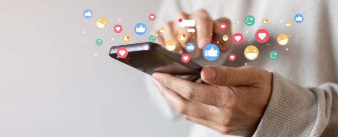 social media agency