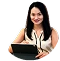 testimonial img 1