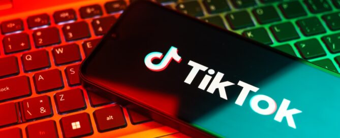 Tiktok ads marketing agency