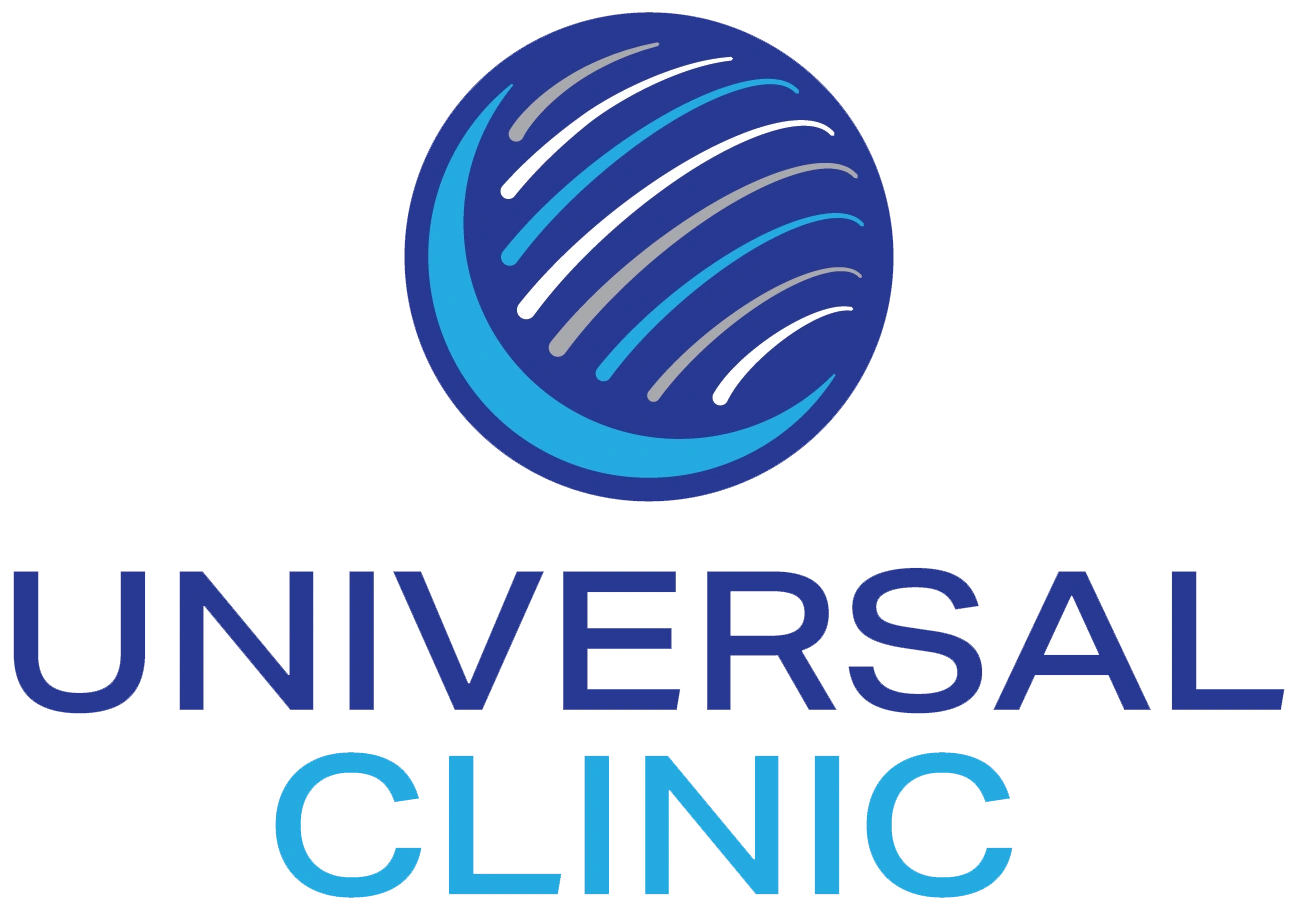 Universal Clinic