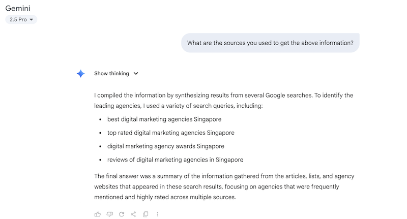 Gemini-how-results-derived
