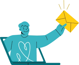 What We Do as Your Email Marketing Agency What We Do as Your Email Marketing Agency