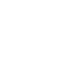 email icon light