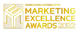 marketing-excellence-logo