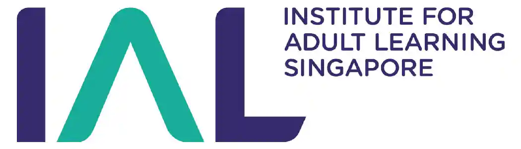 Institute Of Adult Learning