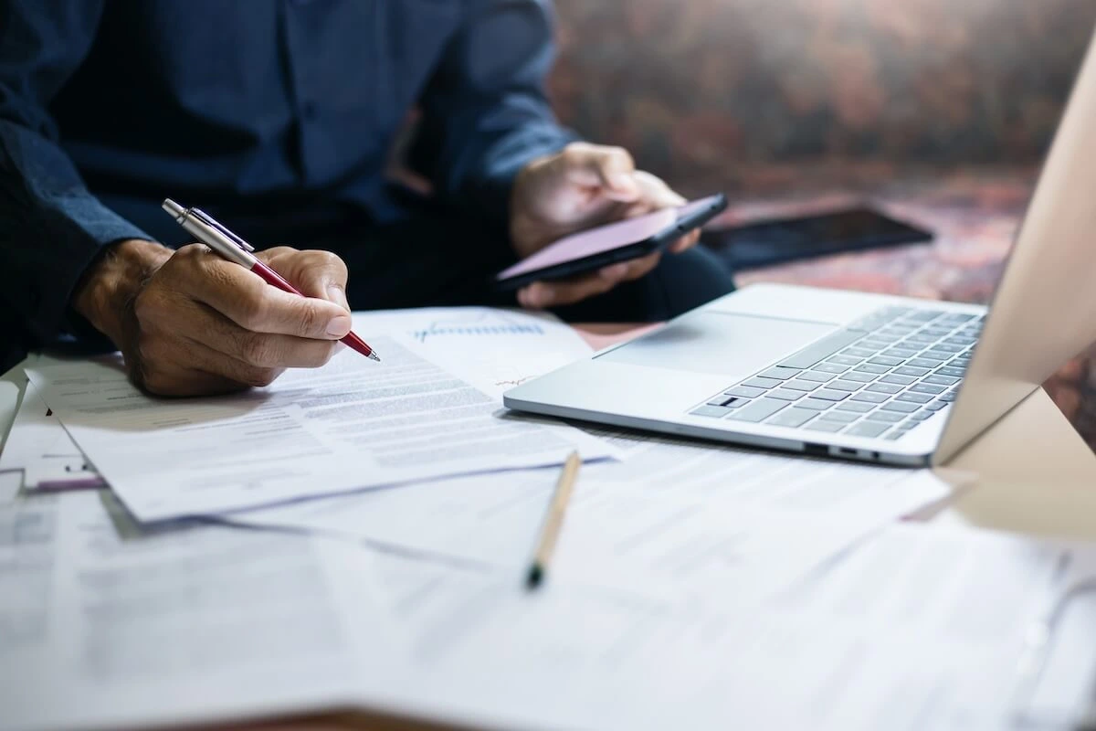 cost of seo agency cost of seo agency