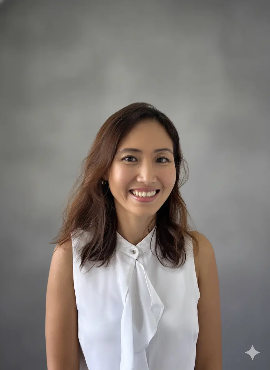 natalia headshot photo natalia headshot photo