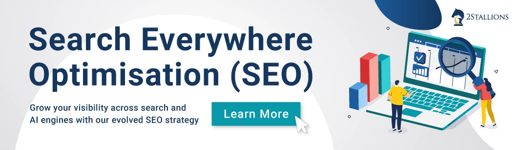 Search-Engine-Optimisation-(SEO)-services-2stallions